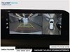 2025 Hyundai Palisade Urban-24