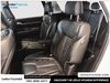 2025 Hyundai Palisade Urban-9