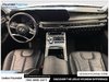 2025 Hyundai Palisade Urban-11