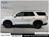 2025 Hyundai Palisade Urban-4