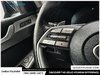 2025 Hyundai Palisade Urban-17