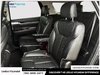 2025 Hyundai Palisade Urban-9
