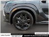2025 Hyundai Palisade Urban-6