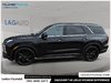 2025 Hyundai Palisade Urban-4