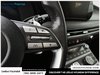 2025 Hyundai Palisade Urban-18
