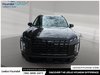 2025 Hyundai Palisade Urban-1