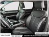 2025 Hyundai Palisade Urban-7