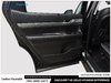 2025 Hyundai Palisade Urban-15