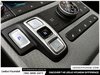 2025 Hyundai Palisade Urban-21