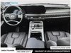 2025 Hyundai Palisade Urban-12