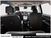 2025 Hyundai Palisade Urban-11