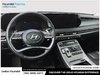 2025 Hyundai Palisade Urban-16