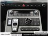 2025 Hyundai Palisade Urban-27