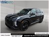 2025 Hyundai Palisade Urban-0