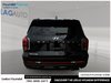 2025 Hyundai Palisade Urban-2