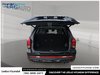 2025 Hyundai Palisade Urban-5