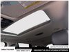 2025 Hyundai Palisade Urban-24