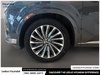 2025 Hyundai Palisade Ultimate-6