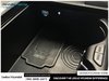 2025 Hyundai Palisade Ultimate-28