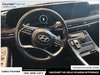 2025 Hyundai Palisade Ultimate-15