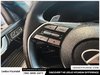 2025 Hyundai Palisade Ultimate-16