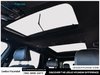 2025 Hyundai Palisade Ultimate-23