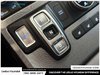 2025 Hyundai Palisade Ultimate-20