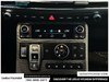 2025 Hyundai Palisade Ultimate-27