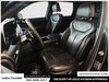 2025 Hyundai Palisade Ultimate-7