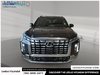2025 Hyundai Palisade Ultimate-1