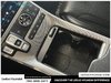 2025 Hyundai Palisade Ultimate-21