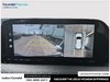 2025 Hyundai Palisade Ultimate-24
