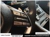 2025 Hyundai Palisade Ultimate-17