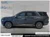 2025 Hyundai Palisade Ultimate-4