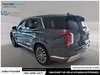 2025 Hyundai Palisade Ultimate-3