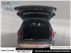 2025 Hyundai Palisade Ultimate-5