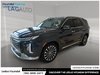 2025 Hyundai Palisade Ultimate-0