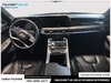 2025 Hyundai Palisade Ultimate-11