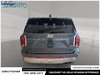 2025 Hyundai Palisade Ultimate-2