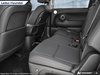 2026 Hyundai Palisade Preferred Trend 8 Passenger-19