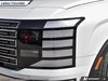 2026 Hyundai Palisade Preferred Trend 8 Passenger-9