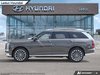 2026 Hyundai Palisade Ultimate Calligraphy 7 Passenger-2