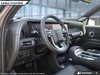 2026 Hyundai Palisade Ultimate Calligraphy 7 Passenger-11