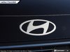 2026 Hyundai Palisade Preferred Trend 8 Passenger-8