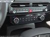 2026 Hyundai Palisade Preferred Trend 8 Passenger-23