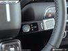 2026 Hyundai Palisade Preferred Trend 8 Passenger-16