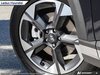 2026 Hyundai Palisade Preferred Trend 8 Passenger-7