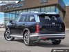 2026 Hyundai Palisade Preferred Trend 8 Passenger-3