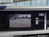 2026 Hyundai Palisade Preferred Trend 8 Passenger-22