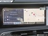 2026 Hyundai Palisade Preferred Trend 8 Passenger-17